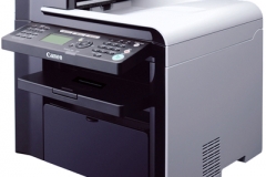 canon-laserjet-printer-mf-4570dw