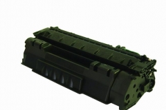 HP_7553A_toner_cartridge