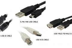 USB_cables