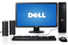 Dell-desktop-computer-repair