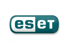 eset_smart_security_42_732537_g2