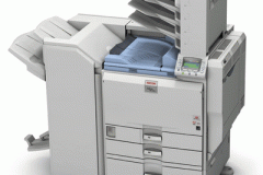 ricoh-spc821dn-printer