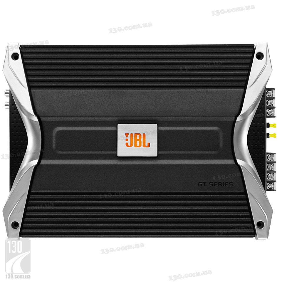 Amplifier_jbl Image