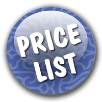 Benq Price List - 2016 Image
